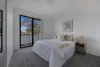 9/7 Pitt Street, Parramatta, NSW 2150-Image