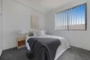 9/7 Pitt Street, Parramatta, NSW 2150-Image