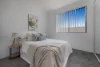 9/7 Pitt Street, Parramatta, NSW 2150-Image