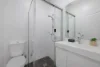 9/7 Pitt Street, Parramatta, NSW 2150-Image