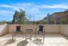 9/7 Pitt Street, Parramatta, NSW 2150-Image