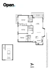 9/7 Pitt Street, Parramatta, NSW 2150-Floorplan