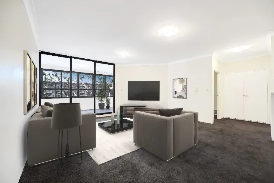 9/7 Railway Avenue, Stanmore, NSW 2048
