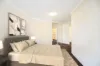 9/7 Railway Avenue, Stanmore, NSW 2048-Image