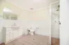 9/7 Railway Avenue, Stanmore, NSW 2048-Image