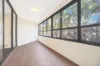 9/7 Railway Avenue, Stanmore, NSW 2048-Image