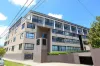 9/7 Railway Avenue, Stanmore, NSW 2048-Image
