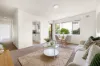 9/7 Reynolds Street, Cremorne NSW 2090-Image