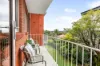 9/7 Reynolds Street, Cremorne NSW 2090-Image
