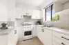 9/7 Reynolds Street, Cremorne NSW 2090-Image