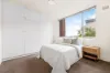 9/7 Reynolds Street, Cremorne NSW 2090-Image