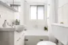 9/7 Reynolds Street, Cremorne NSW 2090-Image