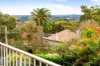 9/7 Reynolds Street, Cremorne NSW 2090-Image