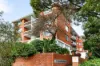 9/7 Reynolds Street, Cremorne NSW 2090-Image