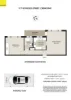 9/7 Reynolds Street, Cremorne NSW 2090-Floorplan