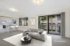 9/7 Tranmere Street, Drummoyne, NSW 2047