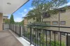 9/7 Tranmere Street, Drummoyne, NSW 2047-Image