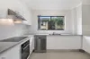 9/7 Tranmere Street, Drummoyne, NSW 2047-Image