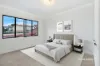 9/7 Tranmere Street, Drummoyne, NSW 2047-Image