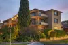 9/7 Tranmere Street, Drummoyne, NSW 2047-Image