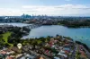 9/7 Tranmere Street, Drummoyne, NSW 2047-Image