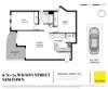 9/70-74 Wilson Street, Newtown, NSW 2042-Floorplan