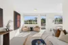 9/70 Bay Road, Waverton, NSW 2060
