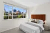 9/70 Bay Road, Waverton, NSW 2060-Image