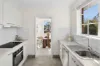 9/70 Bay Road, Waverton, NSW 2060-Image