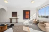 9/70 Bay Road, Waverton, NSW 2060-Image