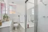 9/70 Bay Road, Waverton, NSW 2060-Image