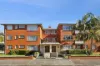 9/70 Bay Road, Waverton, NSW 2060-Image