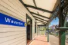 9/70 Bay Road, Waverton, NSW 2060-Image