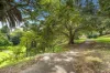 9/70 Bay Road, Waverton, NSW 2060-Image