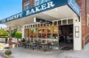 9/70 Bay Road, Waverton, NSW 2060-Image
