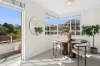 9/70 Bay Road, Waverton, NSW 2060-Image