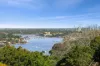 9/70 Bay Road, Waverton, NSW 2060-Image