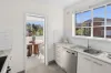 9/70 Bay Road, Waverton, NSW 2060-Image