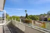9/70 Bay Road, Waverton, NSW 2060-Image