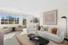 9/70 Bay Road, Waverton, NSW 2060-Image