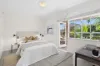 9/70 Bay Road, Waverton, NSW 2060-Image