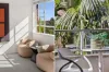 9/70 Bay Road, Waverton, NSW 2060-Image