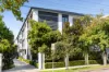 9/70 Denbigh Road, Armadale, Vic 3143-Image