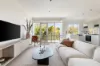 9/70 Denbigh Road, Armadale, Vic 3143-Image