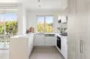 9/70 Denbigh Road, Armadale, Vic 3143-Image