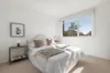 9/70 Denbigh Road, Armadale, Vic 3143-Image