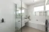 9/70 Denbigh Road, Armadale, Vic 3143-Image