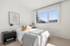 9/70 Denbigh Road, Armadale, Vic 3143-Image