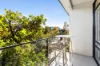 9/70 Denbigh Road, Armadale, Vic 3143-Image