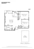 9/70 Denbigh Road, Armadale, Vic 3143-Floorplan